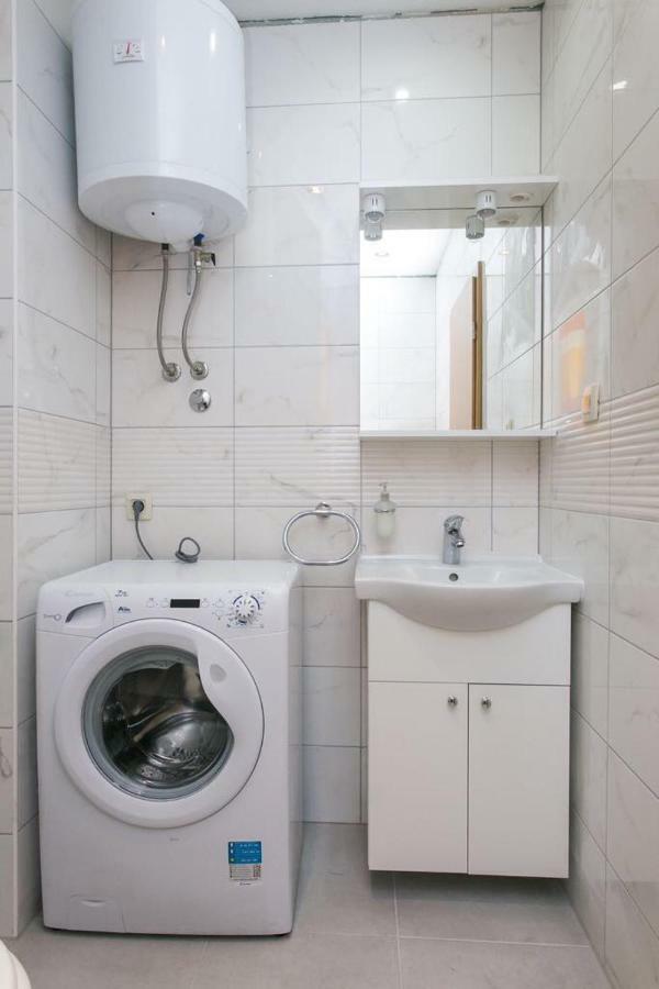 Deni 10 Apartment Dubrovnik